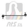 RTS 97-01631 (9701631) Rod/Strut, stabiliser