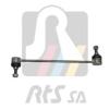 RTS 97-02810 (9702810) Rod/Strut, stabiliser