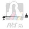 RTS 97-08523 (9708523) Rod/Strut, stabiliser