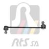 RTS 97-08649 (9708649) Rod/Strut, stabiliser