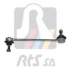 RTS 97-09739-1 (97097391) Rod/Strut, stabiliser