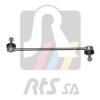 RTS 97-90512 (9790512) Rod/Strut, stabiliser