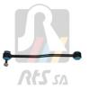 RTS 97-90658 (9790658) Rod/Strut, stabiliser