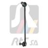 RTS 97-90942 (9790942) Rod/Strut, stabiliser