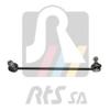 RTS 97-90955 (9790955) Holder, control arm mounting