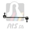 RTS 97-92329 (9792329) Rod/Strut, stabiliser