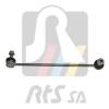 RTS 97-99514-1 (97995141) Rod/Strut, stabiliser