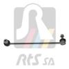 RTS 97-99514-2 (97995142) Rod/Strut, stabiliser