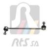 RTS 97-99515 (9799515) Rod/Strut, stabiliser