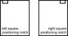 KOLBENSCHMIDT 77879610 Big End Bearings