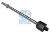 RUVILLE 916638 Tie Rod Axle Joint