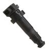 HÜCO 134045 Replacement part