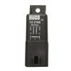 HÜCO 132106 Replacement part