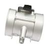 HÜCO 135050 Replacement part
