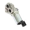 HÜCO 138675 Replacement part