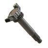 HÜCO 134013 Replacement part
