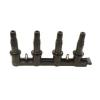 HÜCO 134015 Replacement part