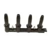 HÜCO 134016 Replacement part