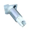 HÜCO 133301 Replacement part
