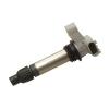 HÜCO 134021 Replacement part