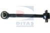 DITAS A1-2195 (A12195) Track Control Arm