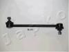 JAPKO 106219 Sway Bar, suspension