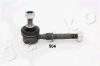 JAPKO 106504 Sway Bar, suspension