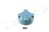 JAPKO 33004 Radiator Cap