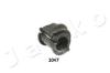 JAPKO GOJ1047 Bearing Bush, stabiliser