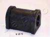 JAPKO GOJ121 Bearing Bush, stabiliser