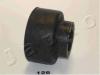 JAPKO GOJ126 Bearing Bush, stabiliser
