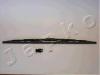 JAPKO SJX55C Wiper Blade