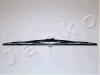 JAPKO SJX65C Wiper Blade