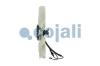 COJALI 7075403 Fan, radiator