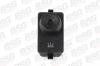 BSG BSG30-860-002 (BSG30860002) Switch, interior light