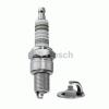 BOSCH 0241229715 Spark Plug