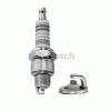 BOSCH 0241229714 Spark Plug