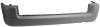 PHIRA BR-96300 (BR96300) Bumper