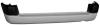 PHIRA BR-96313 (BR96313) Bumper