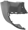PHIRA BR-08365 (BR08365) Bumper