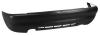 PHIRA ES-95305 (ES95305) Bumper