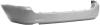 PHIRA FC-98320 (FC98320) Bumper