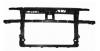 PHIRA PL-05901 (PL05901) Front Cowling