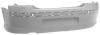 PHIRA 407-04300 (40704300) Bumper