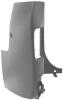 PHIRA TRF-01361 (TRF01361) Bumper