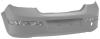 PHIRA ST-04300 (ST04300) Bumper