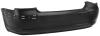PHIRA AV-03301 (AV03301) Bumper