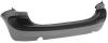 PHIRA XSP-97300 (XSP97300) Bumper