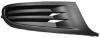 PHIRA GF-08130 (GF08130) Radiator Grille