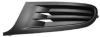 PHIRA GF-08140 (GF08140) Radiator Grille